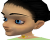 Product Image for Jen's Lucsious Choker