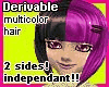 Kurawa Derivable