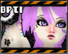 [0pti] |Poptart|