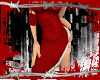 christmas dress