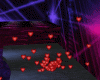 [Ely] Rain of love