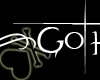 Goth