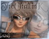 [AN] TheChallink banner