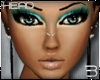 http://userimages02-akm.imvu.com/productdata/images_540f31152a0848e5f6bff2ec92829718.png