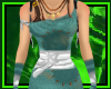 +FF+ KAI Clothes