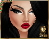 http://userimages02-akm.imvu.com/productdata/images_5454bec3283f1f82406fc25f1208b6d3.png