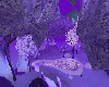 Crystalsong Night Bundle