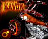 havoks hellrider  [m]