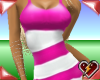 S Summerdress2