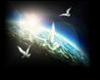 Space Club