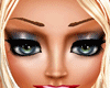 EyeLashes extra long