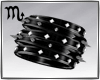 http://userimages02-akm.imvu.com/productdata/images_54dba2c4c2fbe70c23902bed238ced57.gif