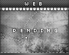 |W| Platinum Esmee