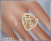 http://userimages02-akm.imvu.com/productdata/images_54e7b3c2274daf9201a6bd58351350a7.gif