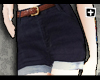 http://userimages02-akm.imvu.com/productdata/images_5514d6dcfce245b0e85b5aad79e64047.jpg