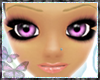 (&ETH;) LashPink-Top+Bottom