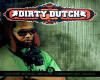 dj chuckie -Tik Tak Bubb