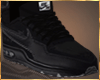 http://userimages02-akm.imvu.com/productdata/images_554fa2e8e1927f2e6db962d3490c073f.gif