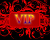 VIP.HEAD.SIGN.
