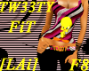 [ LAi ] � TW33TY FiT