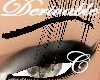 *CM*VandaBrowsDerivable