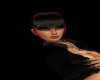 http://userimages02-akm.imvu.com/productdata/images_558394d896889a12a27b3a4919fac42a.jpg