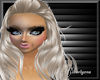 *lY1* CRYSTAL BLOND