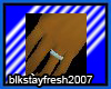 |BSF|BCUZ OF U RING