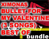 BuletFoMyValentine-BEST