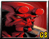 [CS]Red bundle