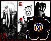 Dark Sanin