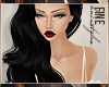 http://userimages02-akm.imvu.com/productdata/images_55bb5af089bb22547290b36ab78d0e76.png