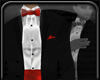 .H. Vintage Tales - Red