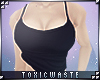 http://userimages02-akm.imvu.com/productdata/images_55dbe350194463e9823aefbdcfde4a70.jpg