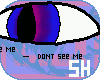*sH* seemedont