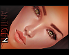 http://userimages02-akm.imvu.com/productdata/images_561b95fbebc7bad9e825efccba72ce48.png
