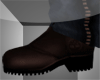 JUVI Urban Timberlands C