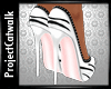 {PC} CreamFresh Zebra 