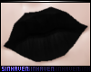 http://userimages02-akm.imvu.com/productdata/images_566dbb8e7f9ae1c0ce91ebb7e2ac7f9b.png