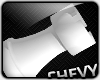 ' Chess Rook V1