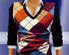 Gentleman Sweater