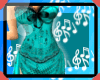 http://userimages02-akm.imvu.com/productdata/images_56b9b46c899917475ca3a544991f91ea.gif