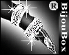 BBox-Dia TriRing Thumb R