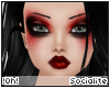 !0h! Vampish Maiden|Lite