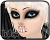 [LuBA] The Eric Skin