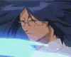 Ishida Uuryu again Ani