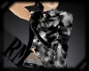 (RM)War Dark Jacket