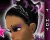 [V4NY] T-Hot Purple