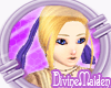 [DM] Celes Ribbon