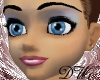 *DW1* Diamond Dreams Ski